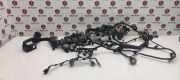 Motor Kabelbaum KIA STINGER (CK) 3.3 T-GDi 4WD 91430J5121