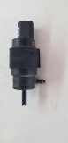 PUMPE SCHEIBENWASCHANLAGE AUDI A4 (8K2, B8) 2.0 TDI 8K5955647