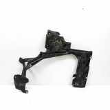 Hinterer rechter unterer Schutz BMW X1 (F48) xDrive 25 i 7354760