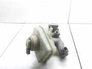 Bremszylinder X 20 DTL