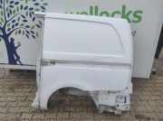 Seitenverkleidung hinten links MERCEDES-BENZ VITO Furgon (W447) 119 CDI / BlueTEC (447.601, 447.603, 447.605)