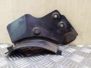 Unterfahrschutz BMW X5 (E70) 6776982