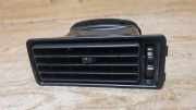 Frischluftgrill VOLVO 850 (LS) 2.4 9145894