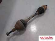 Kardanwelle Audi Q3 (8U) 5N0407763F