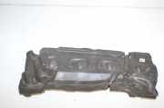 Schallschutz BMW 2 Active Tourer (U06) 218d 8471873 11148471873