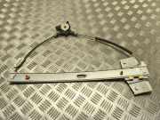 Türfensterheber hinten rechts MAZDA 2 (DY) 1.4 CD 713980