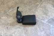 Gurtschloss BMW 6er (E63) 7009829