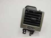 Gitter Grill vorne links LAND ROVER RANGE ROVER SPORT (L320) 2.7 D 4x4 JBD500170