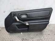 Türverkleidung rechts vorne Toyota MR 2 I (W3) 6761117110