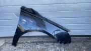 Kotflügel rechts vorne Toyota Avensis (T25)