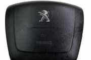 Schleifring Airbag Peugeot Boxer Kasten () 07356857830