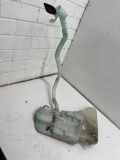 Fensterwaschtank BMW 5 (F10) 525 d 7196949