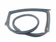 Türdichtung Maserati Ghibli III ()