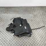Tank AdBlue Audi A6 (4G, C7) 4G0131877