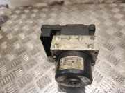 ABS Hydraulikblock VOLVO S80 I (TS, XY) 2.4 D5 8671224