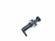 DÜSE SCHEINWERFERREINIGUNGSANLAGE BMW 5 Touring (F11) 520 d 1300390131