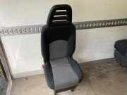 Sitz links vorne Iveco Daily IV Pritsche/Fahrgestell () 84100021890