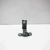 Türscharnier vorne rechts VOLVO V60 II Cross Country T5 AWD 31457958