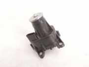 Air Flap Motor MERCEDES-BENZ GLA (X156) GLA 200 CDI / d (156.908) 0280751009