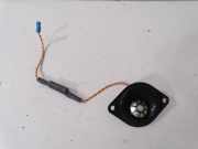 Lautsprecher im Armaturenbrett BMW 6 Gran Coupe (F06) 650 i 9184795