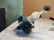 Bremskraftverstärker Toyota Corolla Verso (R1) 87402205