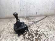 Gangschaltmechanismus OPEL MERIVA 1.3 CDTI 009021210