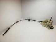 Gangschaltmechanismus HYUNDAI i40 (VF) 1.7 CRDi 467003ZXXX