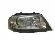 Hauptscheinwerfer rechts Seat Alhambra I (7V) 7M7941016L0301182212