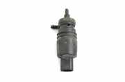 Wischwassertankmotor MERCEDES-BENZ SL (R230) 500 (230.475)