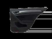 Andere Verkleidungsteile VW GOLF VII Variant (BA5, BV5) e-Golf 5G4868074C