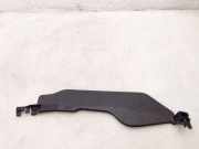 Andere Teile des Innenraums CITROËN C5 X PureTech 130 9843841480