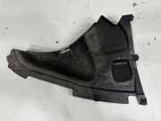 Radhaus rechts vorne BMW 3er Touring (F31) 7260740