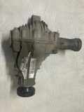 Vorderes Untersetzungsgetriebe MERCEDES-BENZ GLE (W166) 350 d 4-matic (166.024) A1663301900