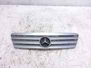 Vorderer oberer Gitter MERCEDES-BENZ A (W168) A 170 CDI (168.008) 1688800083