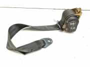 Sicherheitsgurt hinten links CITROËN XSARA PICASSO (N68) 2.0 HDi 96314758XX 03R69580