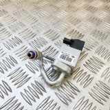 A/C Conditioner Expansion Valve MERCEDES-BENZ C (W205) C 300 BlueTEC Hybrid / h (205.012) A2058307401 A2058307901