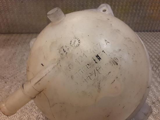 Ausgleichsbehälter VW Passat B6 (3C2) 1K0121407A Bild Ausgleichsbehälter VW Passat B6 (3C2) 1K0121407A