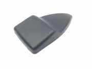 Innenspiegelverkleidung HYUNDAI IONIQ (AE) 1.6 GDI Hybrid 95742G2000