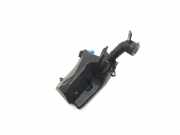 Fensterwaschtank TESLA MODEL 3 EV AWD 109606200I