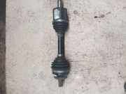 Antriebswelle vorne rechts VOLVO V70 II (SW) 2.4 D5 30783091