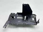 Akku-Pad PEUGEOT TRAVELLER 2.0 BlueHDi 180 9815411580 9815288480