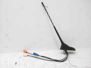 Antenne CITROËN C4 Grand Picasso II 1.6 HDi / BlueHDi 115 9666452880