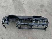 Armaturenbrett KIA RIO IV (YB) 1.0 T-GDI 100