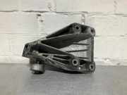 Motorhalter links BMW 5 (F10) 535 i xDrive 6781257