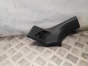 Andere Teile des Innenraums VW SHARAN (7N1, 7N2) 2.0 TDI 7N0867128