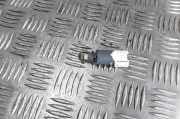 Sensor für Gaspedalstellung Renault Kangoo I Rapid (FC) 8200168238B