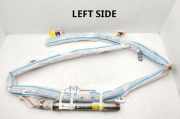 Airbag Sitz links vorne Rolls-Royce Ghost (RR4) 84722047705