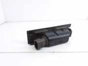 Kennzeichenbeleuchtung OPEL ASTRA G Hatchback (F48_, F08_) 1.7 DTI 16V 13139990