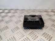 Türsteuergerät hinten rechts AUDI A5 Sportback (8TA) 3.0 TDI quattro 8T0959793G 8T0959793P