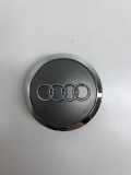 Radabdeckung Audi A6 Avant (4B, C5) 4B0601170A
